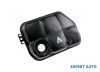 Vas expansiune Mercedes E-Class (2002-2009) [W211], Array