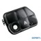 Vas expansiune Mercedes E-Class (2002-2009) [W211]