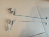 Balamale Lenovo G570 G570A G575 AM0GM000100 AM0GM000200 ca NOI