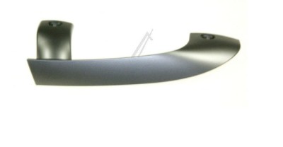 Maner frigider 315191 GORENJE foto