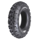 Anvelopa ATV Vee Rubber 22x7-10 VT330 Tubeless, 4PR, Off Road, Tractiune Maxima