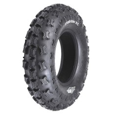 Anvelopa 22x7-10 Vee Rubber-VT330