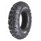 Anvelopa 22x7-10 Vee Rubber-VT330