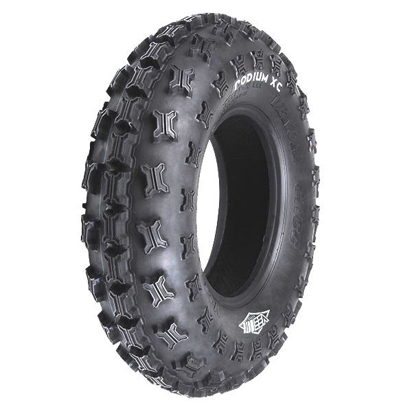 Anvelopa 22x7-10 Vee Rubber-VT330