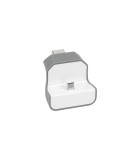 Docking station cu micro USB