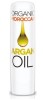 BALSAM DE BUZE ARGAN 4GR