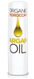 Balsam de buze argan 4gr