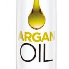 Balsam de buze argan 4gr