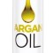 Balsam de buze argan 4gr