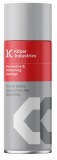 SPRAY ZINC ALUMINIU-F400ML-KOBER