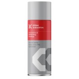 SPRAY ZINC ALUMINIU-F400ML-KOBER