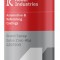 SPRAY ZINC ALUMINIU-F400ML-KOBER