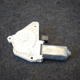 VW PASSAT Variant B8 3G5 2015 OEM: 5Q4959801B SKU: 3509607