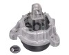FEBI BILSTEIN 39016 Suport motor