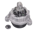 FEBI BILSTEIN 39016 Suport motor