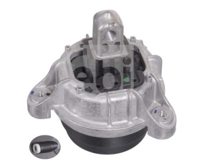 FEBI BILSTEIN 39016 Suport motor foto