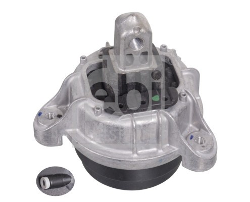 FEBI BILSTEIN 39016 Suport motor