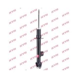 Amortizor Chrysler 300 C (Lx), 300 C Touring (Lx), Kyb 341609, parte montare : Punte fata, Stanga, Presiune Gaz