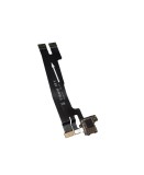 Flex Placa de Baza Motorola Edge 30 Fusion
