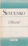 Sevcenko - Cobzarul