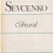 Sevcenko - Cobzarul
