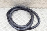 Garnitura ușă dreapta spate AUDI A4 Avant 8K5, B8 2013 OEM: 8K9833721E | 21071462