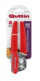 Cumpara ieftin Desfacator conserve universal rosu, L=16.5 cm