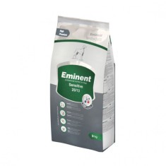 EMINENT Sensitive 3 kg foto