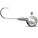 JIG TANAMI JAXON SILVER 3/0-4GR