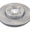FEBI BILSTEIN 105718 Disc frana