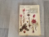 Rezervatii si monumente ale naturii din Romania de Gh.Mohan,A.Ardelean,M.Georgescu