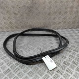 Garnitura de cauciuc haion BMW 4 Coupe F32, F82 2018 OEM: 7295198 25389643