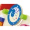 icon 3