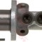Pompa centrala, frana FORD TRANSIT bus (FD, FB, FS, FZ, FC) (2000 - 2006) TRW PML442