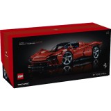 LEGO TECHNIC FERRARI DAYTONA SP3 42143 SuperHeroes ToysZone