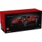 LEGO TECHNIC FERRARI DAYTONA SP3 42143
