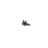 &Icirc;ntrerupător pentru mașină de spălat rufe WHIRLPOOL 488000526618 Original