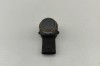 MERCEDES-BENZ E T-Model S213 2018 OEM: A0009055504 SKU: 31032466