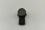 MERCEDES-BENZ E T-Model S213 2018 OEM: A0009055504 SKU: 31032466