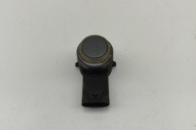 MERCEDES-BENZ E T-Model S213 2018 OEM: A0009055504 SKU: 31032466 foto