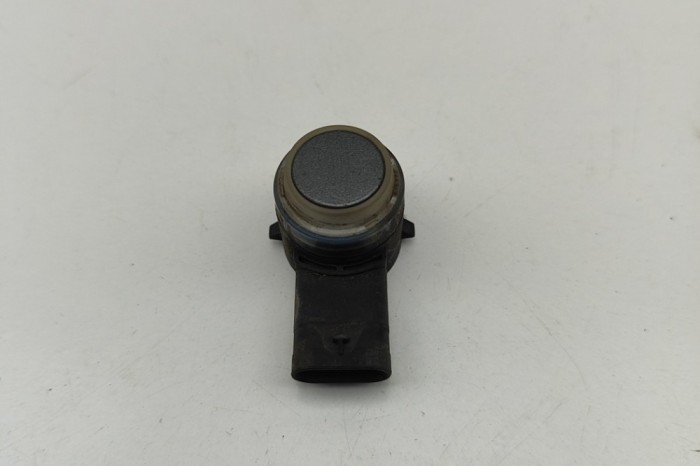 MERCEDES-BENZ E T-Model S213 2018 OEM: A0009055504 SKU: 31032466
