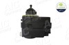 AIC 53919 Calitatea originală AIC Element reglare, reglare faruri