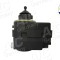 AIC 53919 Calitatea originală AIC Element reglare, reglare faruri