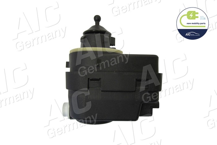 AIC 53919 Calitatea originală AIC Element reglare, reglare faruri