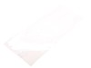 Manşon Termocontractabil Transparent 76,2mm 2:1