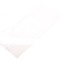 Manşon Termocontractabil Transparent 76,2mm 2:1