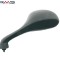 Oglinda (retrovizor) stanga Gilera Runner - Runner VX-VXR (05-07) 125-200cc - Piaggio NRG Power DT/DD - Typhoon (05-) 50cc (RMS)