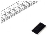 Transmițător-receptor digital bidirecțional IC, translator CH: 16