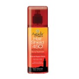 Spray Intaritor cu proteine si protectie Termica Hair Shield 450 ​Plus Agadir 200ml