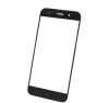 Geam ZTE Blade V6, Black, Sticla Protectie Ecran, Componenta Display